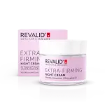 13401-07_rev_packshot_kosmetika (2)